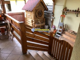 casa-de-vanzare-dpm-cu-450-mp-teren-finisata-si-utilata-complet-in-alba-iulia-zona-centru-16